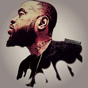 Meet your Posher, Darrell